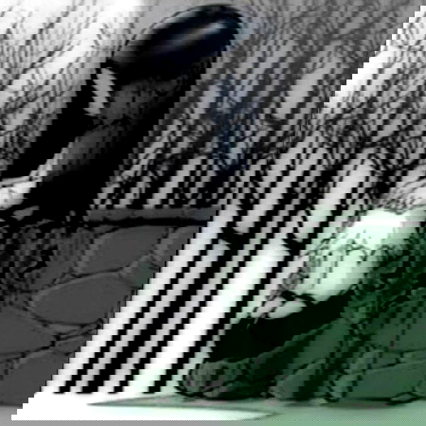 delicatedo11y delicatedo11y archive image