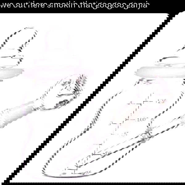 delicatedo11y delicatedo11y archive image