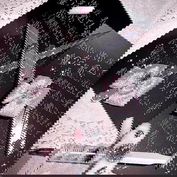 delicatedo11y delicatedo11y archive image