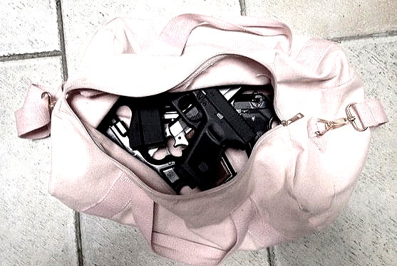 delicatedo11y instagram image archive image
