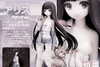 delicatedo11y Altpins Profile Picture