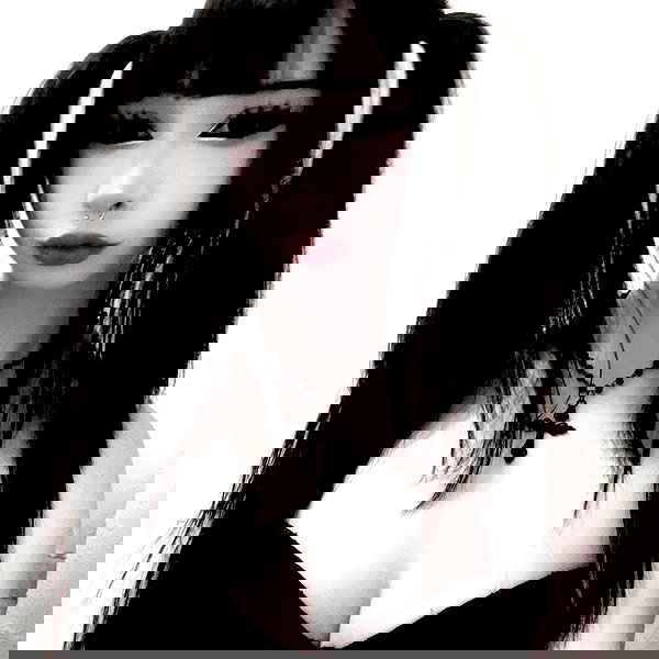 delicatedo11y delicatedo11y archive image