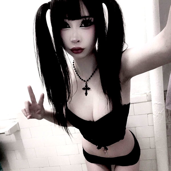 delicatedo11y instagram image archive image