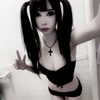 delicatedo11y Altpins Profile Picture