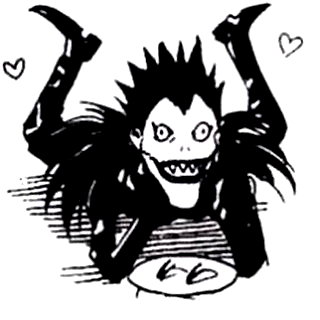 delicatedo11y delicatedo11y archive image