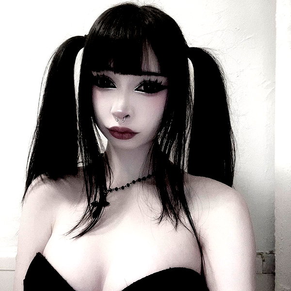 delicatedo11y instagram image archive image