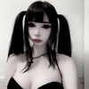 delicatedo11y Altpins Profile Picture