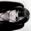 delicatedo11y Altpins Profile Picture