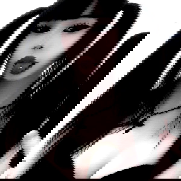 delicatedo11y delicatedo11y archive image