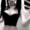 delicatedo11y Altpins Profile Picture
