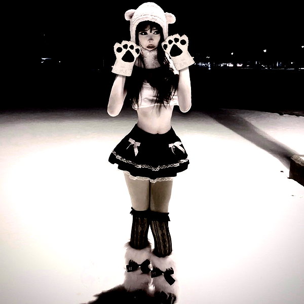 delicatedo11y instagram image archive image