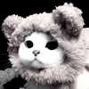 delicatedo11y Altpins Profile Picture