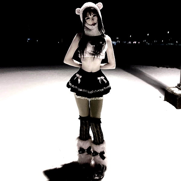 delicatedo11y instagram image archive image