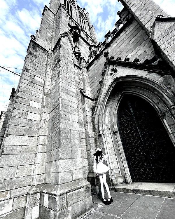 delicatedo11y instagram image archive image