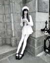 delicatedo11y Altpins Profile Picture
