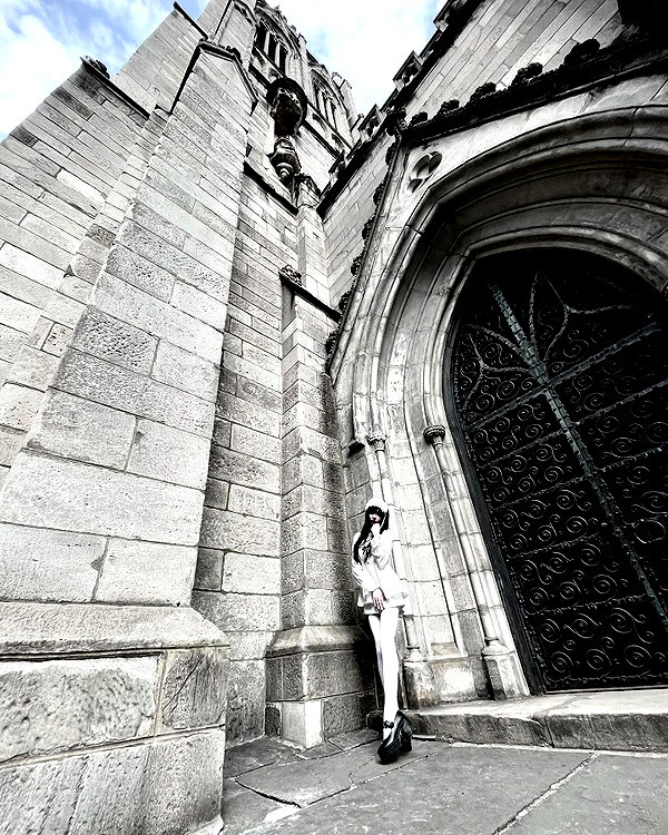 delicatedo11y instagram image archive image