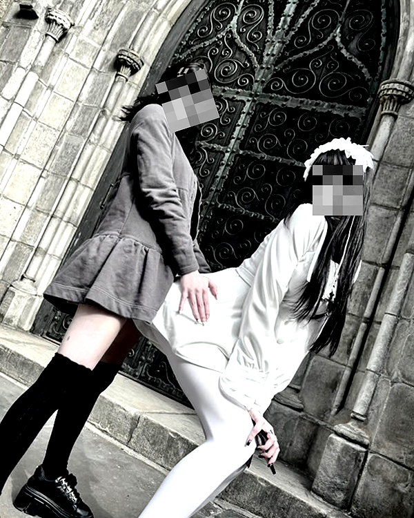 delicatedo11y instagram image archive image