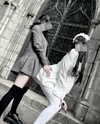 delicatedo11y Altpins Profile Picture
