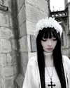 delicatedo11y Altpins Profile Picture