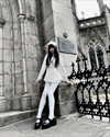 delicatedo11y Altpins Profile Picture