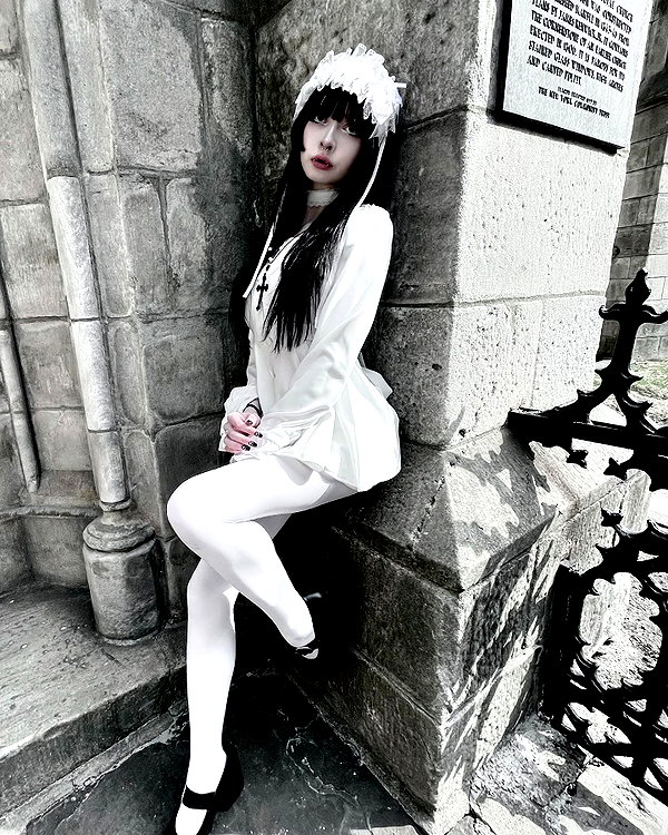 delicatedo11y instagram image archive image
