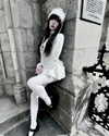 delicatedo11y Altpins Profile Picture
