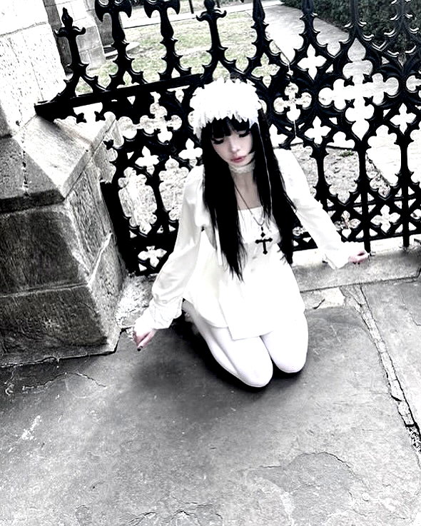 delicatedo11y delicatedo11y archive image