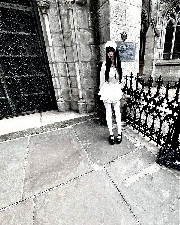 delicatedo11y instagram image archive image