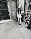 delicatedo11y Altpins Profile Picture