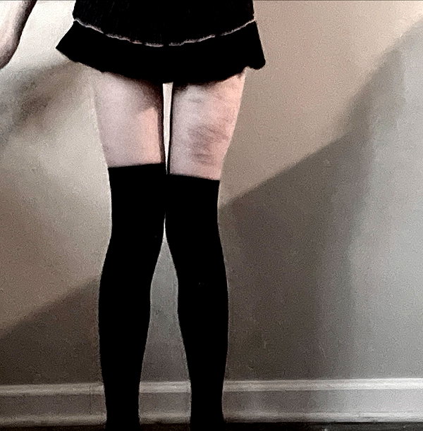 delicatedo11y instagram image archive image