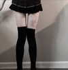 delicatedo11y Altpins Profile Picture