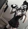 delicatedo11y Altpins Profile Picture