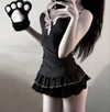 delicatedo11y Altpins Profile Picture
