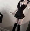 delicatedo11y Altpins Profile Picture