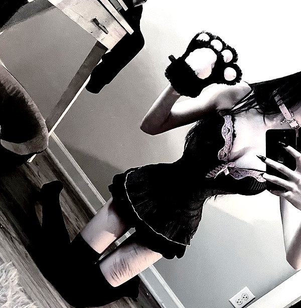 delicatedo11y instagram image archive image