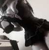 delicatedo11y Altpins Profile Picture