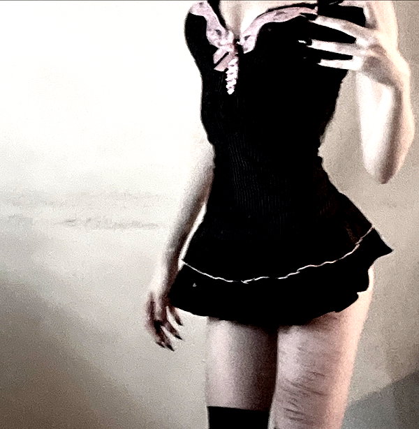 delicatedo11y instagram image archive image