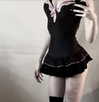 delicatedo11y Altpins Profile Picture