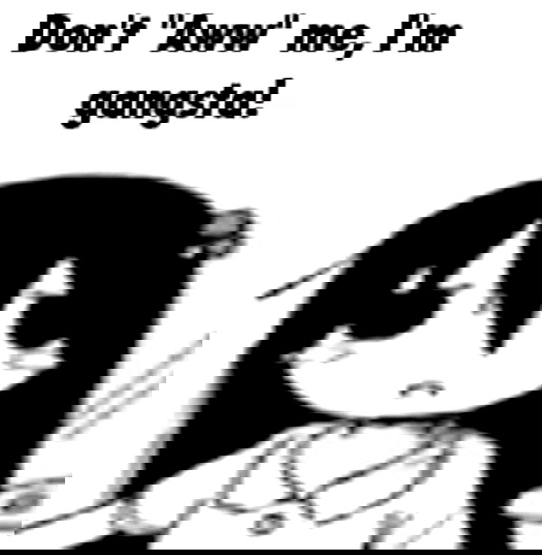 delicatedo11y delicatedo11y archive image