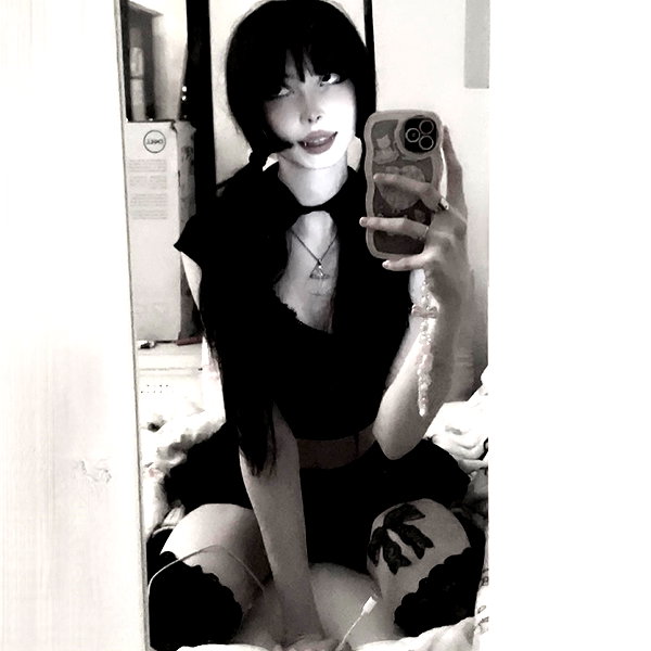 delicatedo11y instagram image archive image