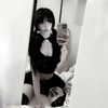 delicatedo11y Altpins Profile Picture