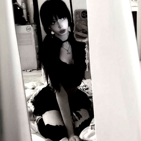 delicatedo11y instagram image archive image