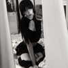 delicatedo11y Altpins Profile Picture