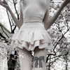 delicatedo11y Altpins Profile Picture