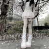 delicatedo11y Altpins Profile Picture