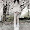delicatedo11y Altpins Profile Picture