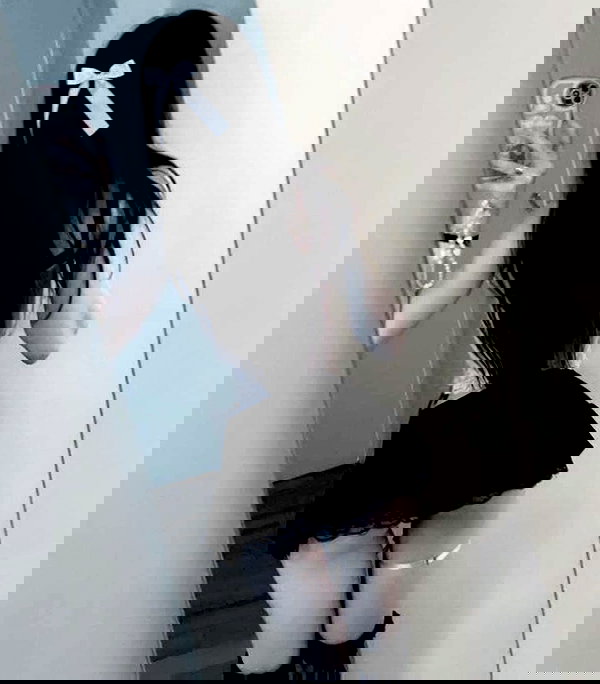 delicatedo11y delicatedo11y archive image