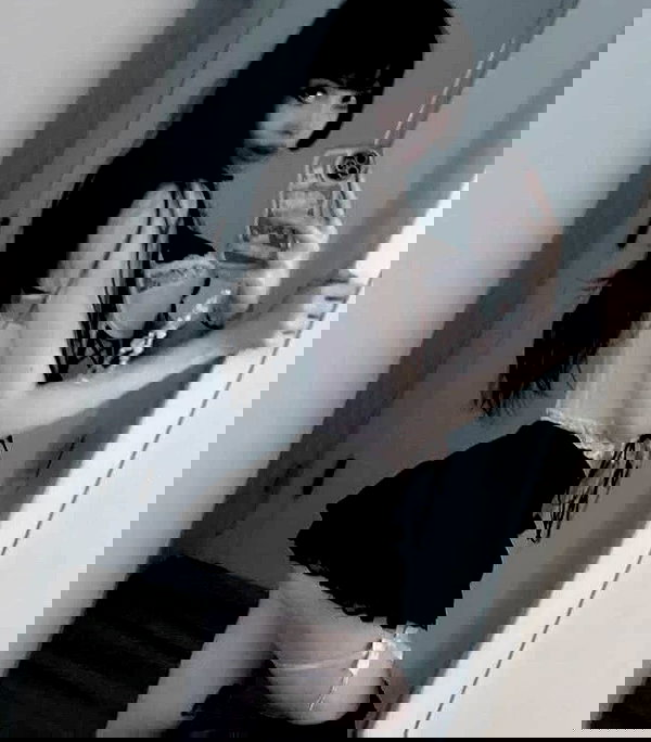 delicatedo11y delicatedo11y archive image