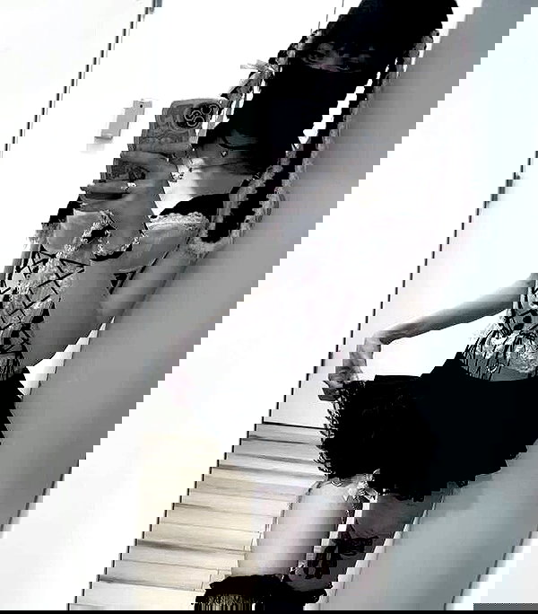 delicatedo11y delicatedo11y archive image