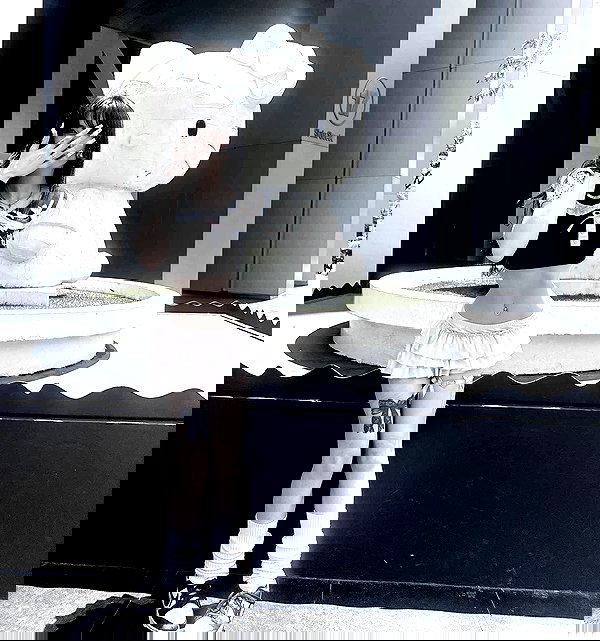 delicatedo11y delicatedo11y archive image